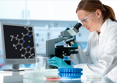 Medical Laboratory Technician Medical Laboratory Technician